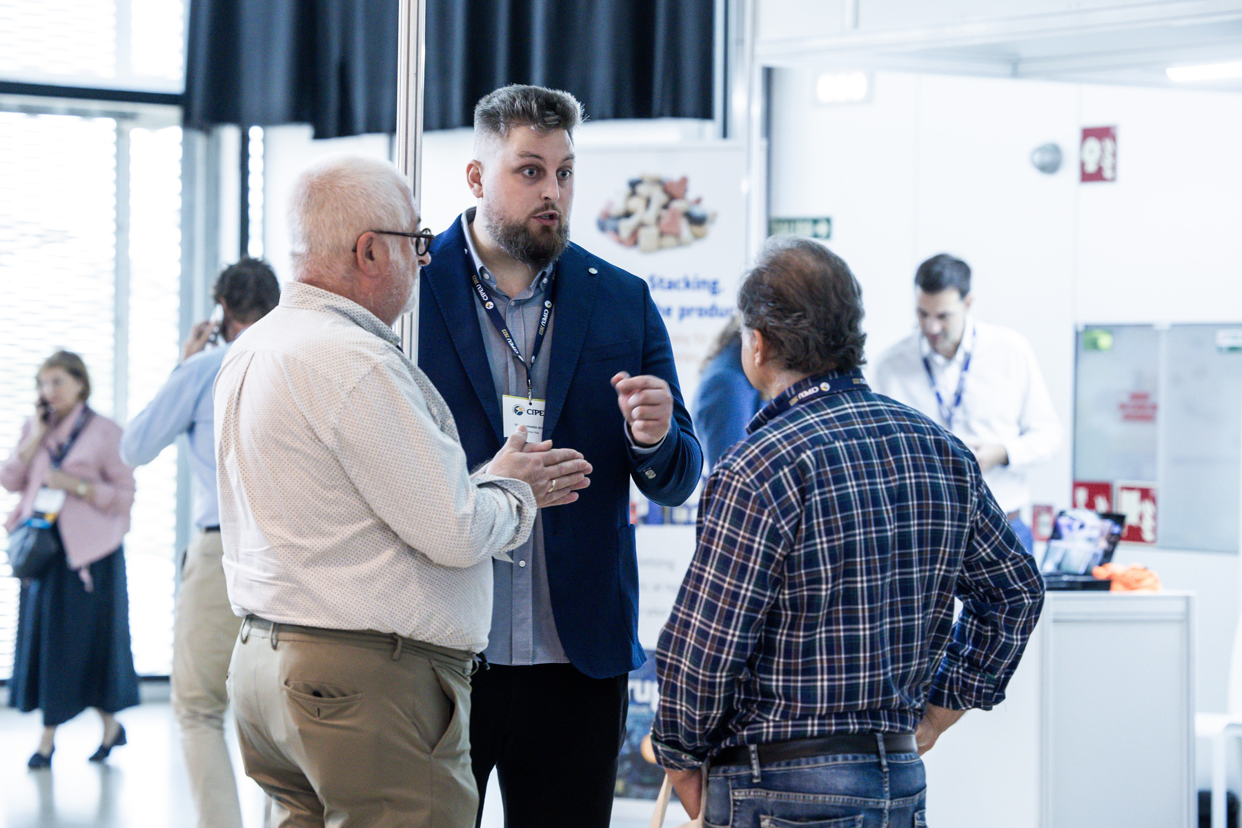 ambiente - cipeu (35)